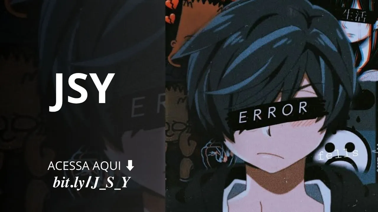Episódio 3