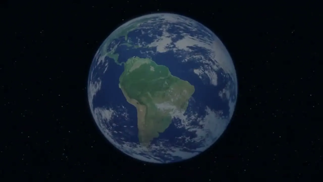 Episódio 2