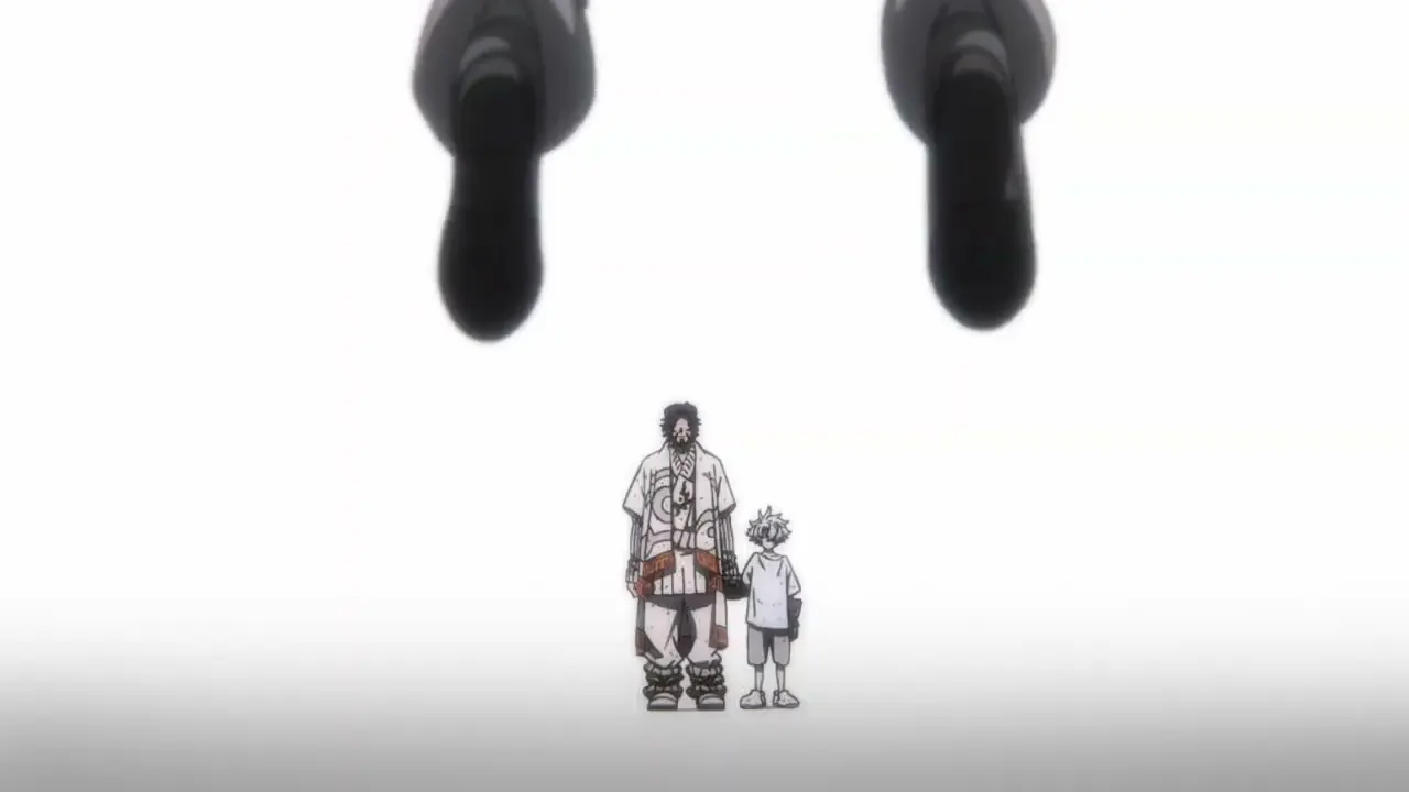 Episódio 2