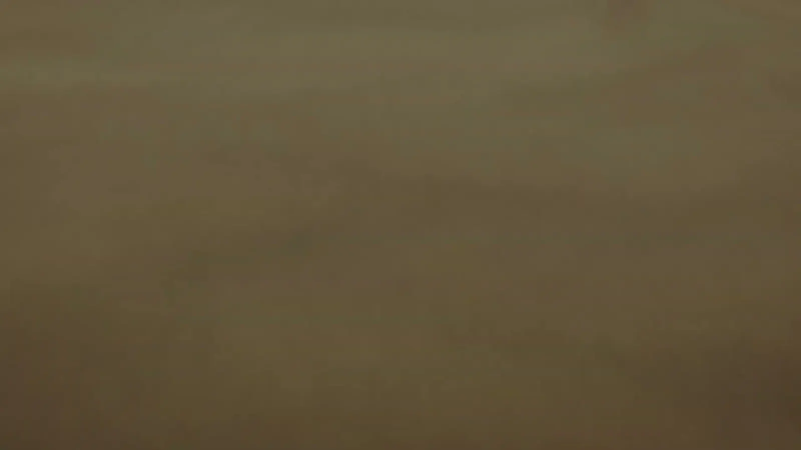 Episódio 4