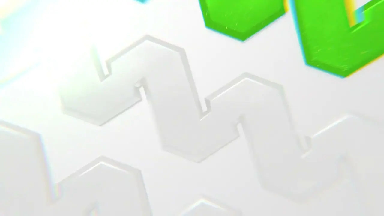 Episódio 2