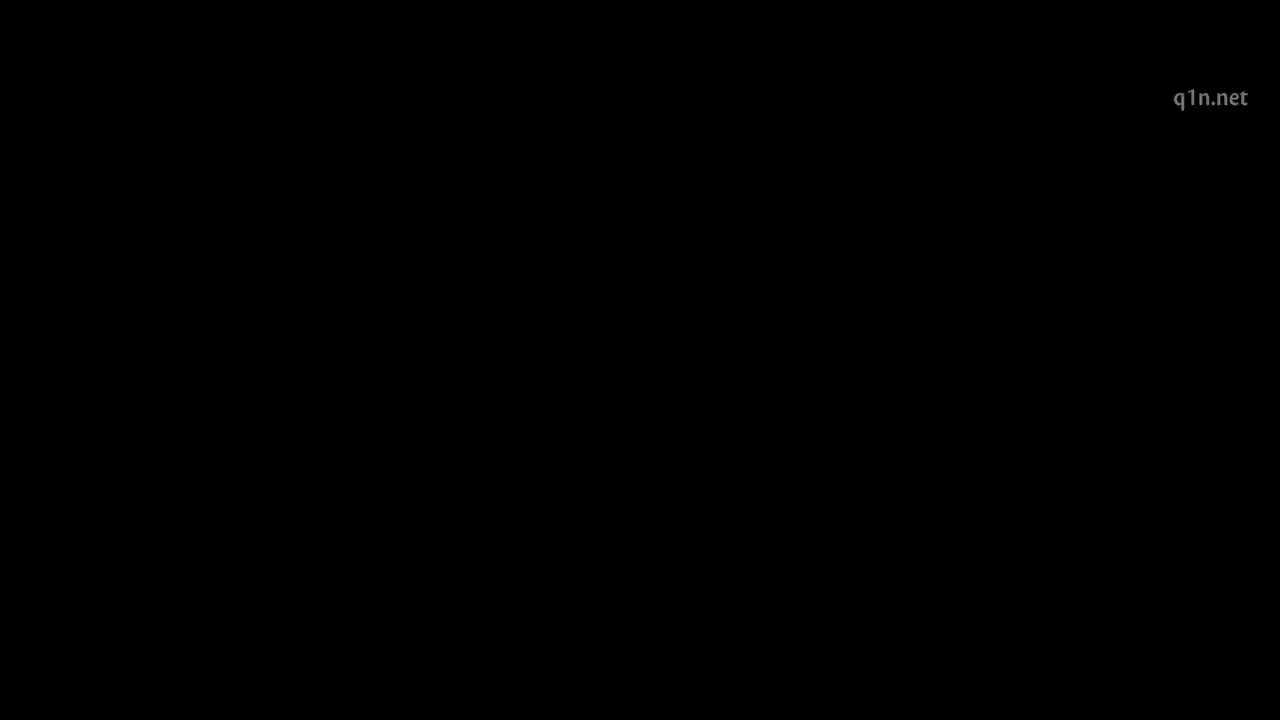 Episódio 5