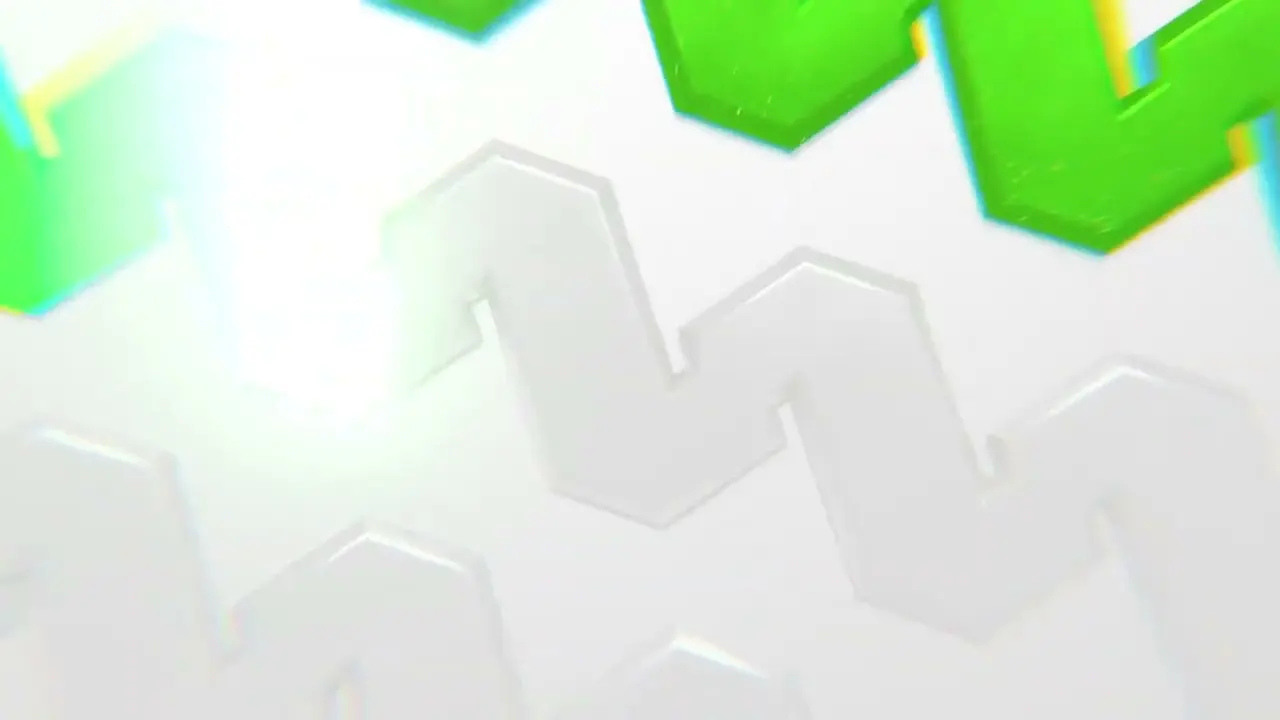 Episódio 8