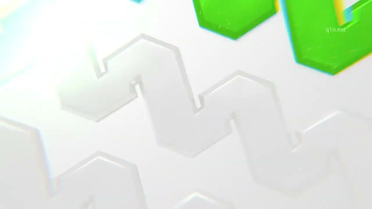 Episódio 10