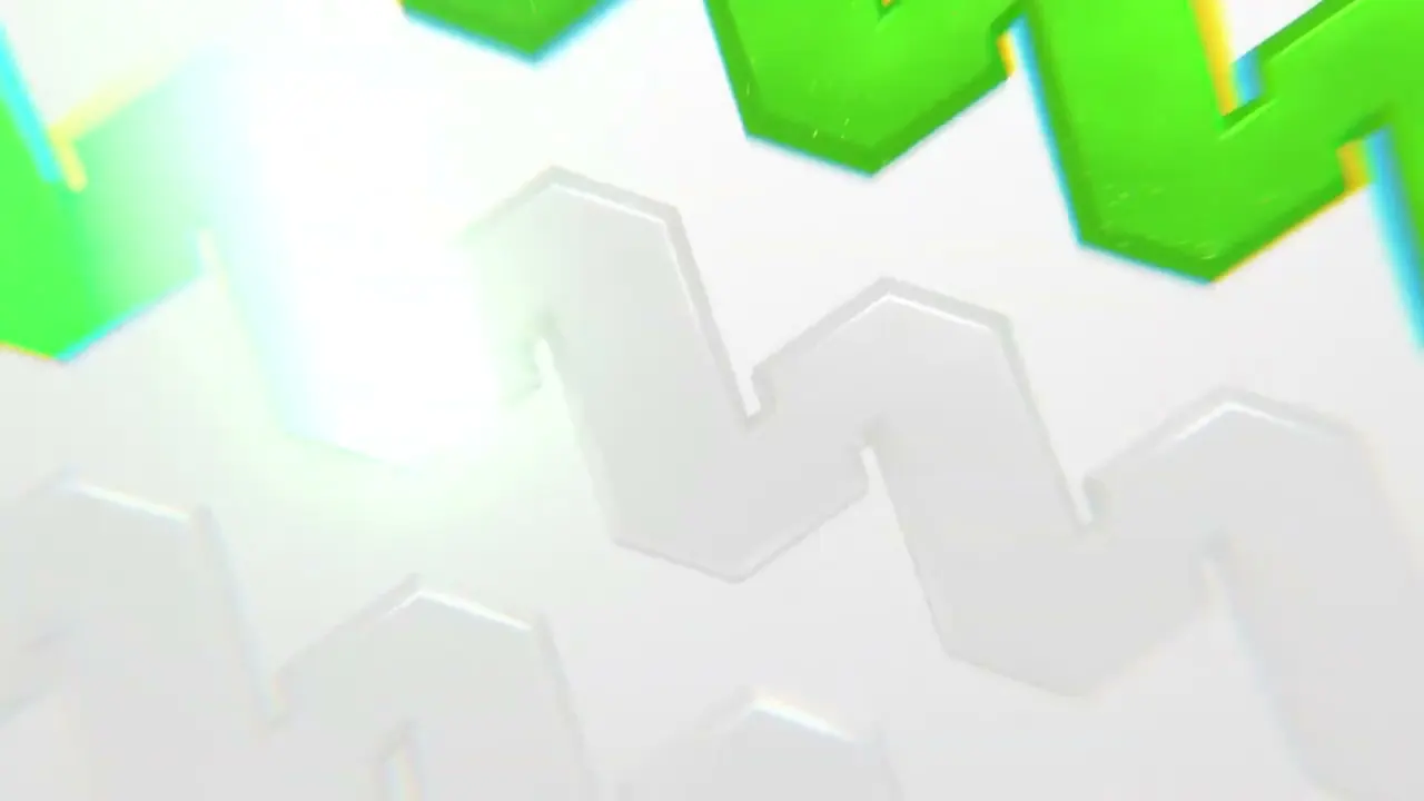 Episódio 11